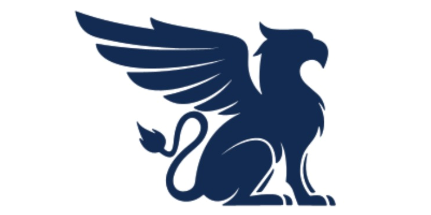 Screenshot 2025-04-30 003433